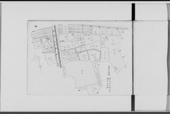 5-p88《上野與吉》淸水五丁目