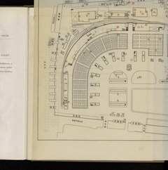 p105築地本場配置圖