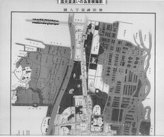 p90【名古屋市史.地図】