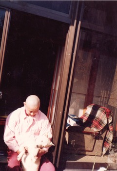 〔テツ＆コイ〕9301-3