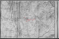 p4【大名古屋全圖】大正10年