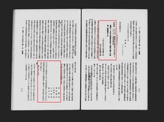 p312【大日本外交文書 第３巻】昭和13年