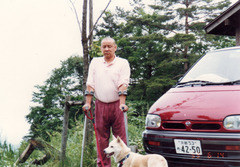 〔丹後②〕0614-1