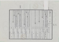 b-1-1『謄本：松村康重』