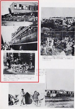 p34【赤十字90年：写真集】1968