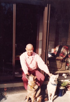 〔テツ＆コイ〕9301-5