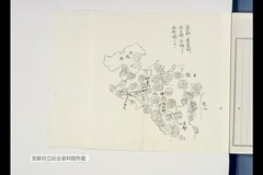 丹波誌巻七:船井郡下巻236頁_40