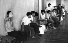5-小野雄二　府下大会