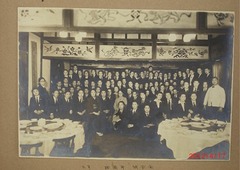 2-小野文子：05-京都女子高等専門学校