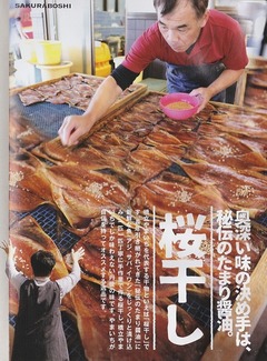 6［やまいち］パンフ-50