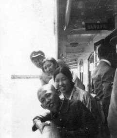 2-小野又一　三高