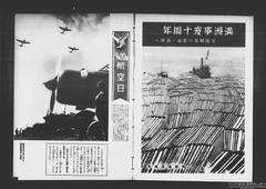 M2006070420114257636_0253-02