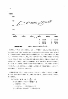日米間の通貨ヘッジ戦略について_page010