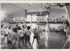 1-府下-滝川先生