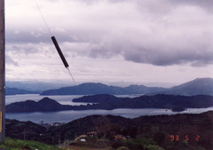 〔丹後①〕930502-5