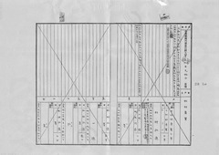 1『除籍：松村仙造・島根』