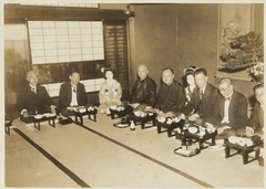 p17【新聞聯合写真ニュース 1932年7月】