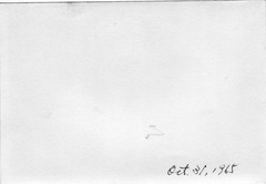 【金岡成美】03