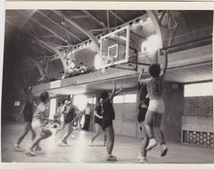 5-昭和３９年：三都市女子