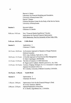 日米間の通貨ヘッジ戦略について_page024