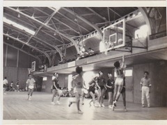 3-昭和３９年：三都市女子