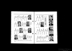 M2006041921131268839_0750-09