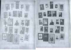 Ｔ0110-2《助産之栞》（記念號）