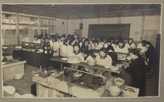 3-小野文子：04-京都女子高等専門学校