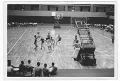 2昭和38年(1963)7月2日（火）2