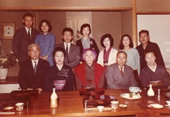 〔坂本恭啓社長:古希・昭和43年〕
