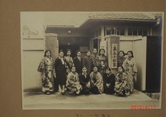 3-小野文子：06-京都女子高等専門学校