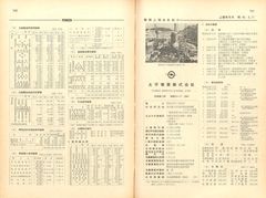 【インベストメント. 24(3)(145) 】p72