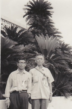 2-日本傷痍軍人会第20回