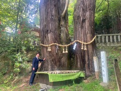 FvkmIonaIAIT5UB-京丹波町の須知にて