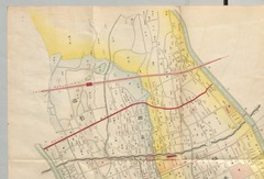 p07【魚崎町・住吉村・御影町全圖】