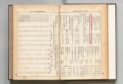 p42【中外医事新報 (555)】明治36年(1903)