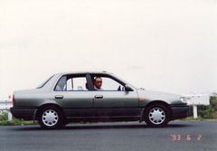 〔丹後②〕0602-5