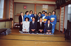 平成7年(1995)6月18日-1