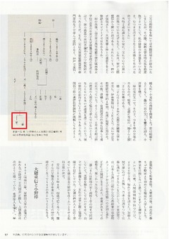 早稲田学報8月号　2026_04