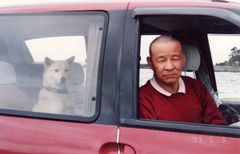 〔丹後①〕930503-2