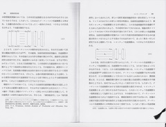 06「ノーベル経済学賞」（注１）③p300-301