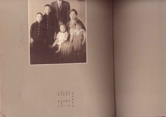 ［世木澤翁　記念帖］p18-2