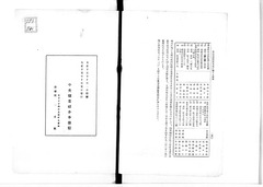 p84【芸娼妓酌婦紹介業に関する調査】大正15年