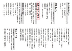 2025年4月広報京丹波