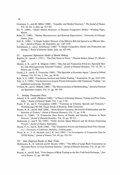 情報的ボートフオリオ戦略について（１）_p90