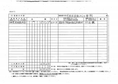 3-2166-森田幸子後援会_p3