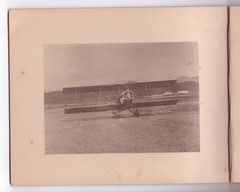 p12［須知町安井航空研究所］