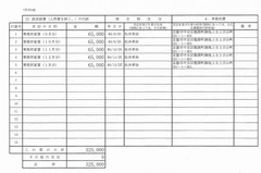 令和6年分(6-2063)-07