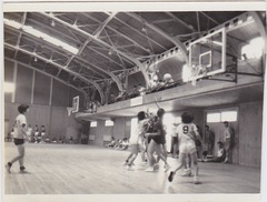 7-昭和３９年：三都市女子