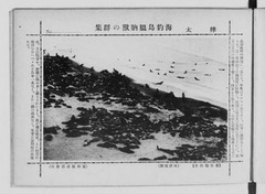 p27【日本名勝旧蹟産業写真集】